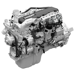 P2E17 Engine